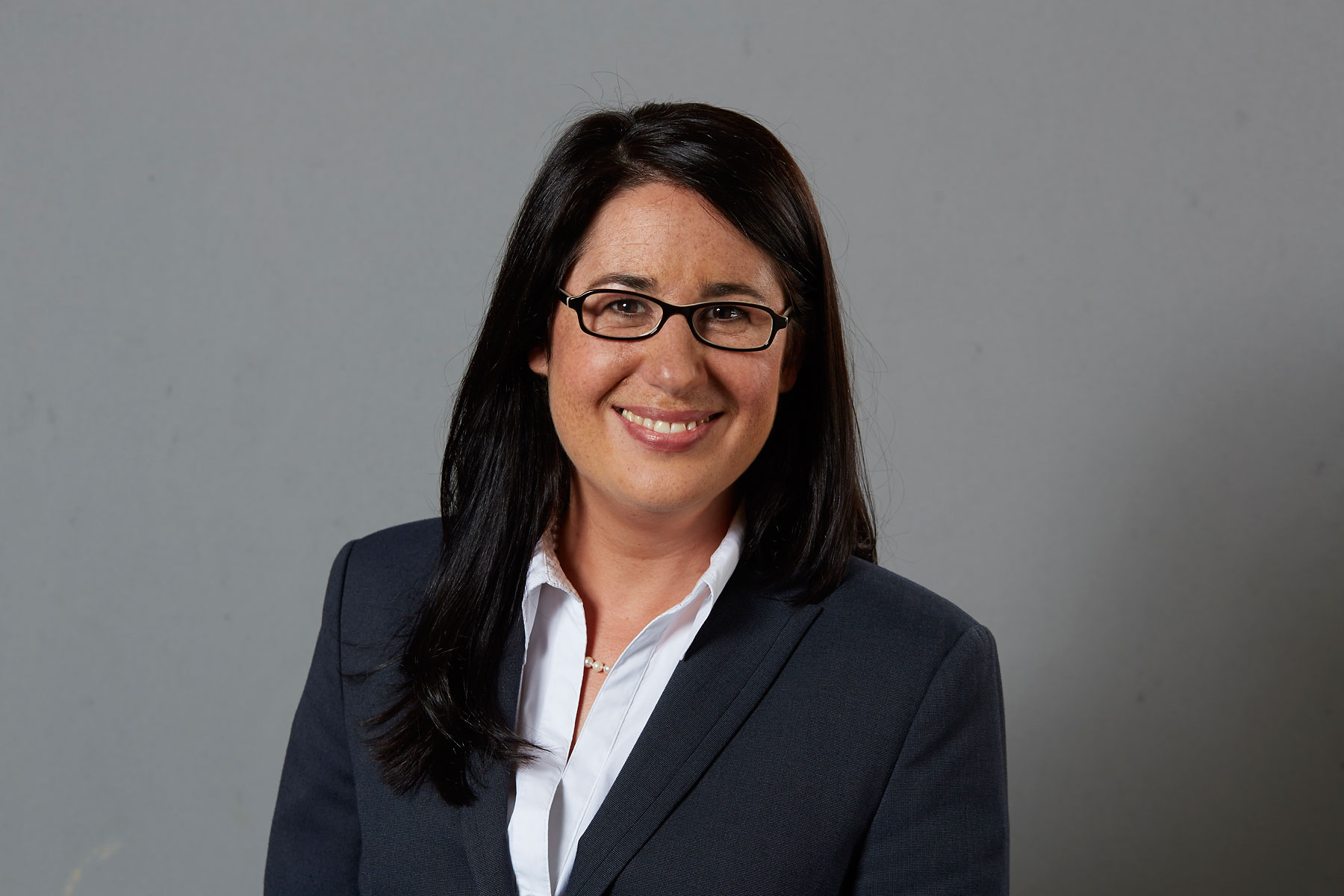 174_20140530_Cathrin_Kolb_Businessportrait_Wosilat