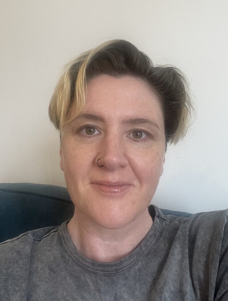 A_Appleton_headshot